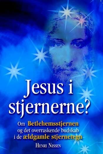 Jesus i stjernerne