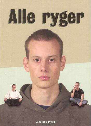 Alle ryger