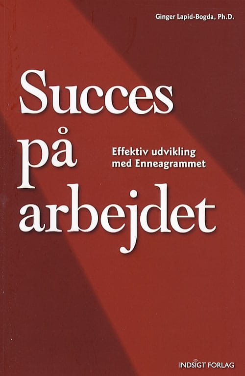 Succes på arbejdet