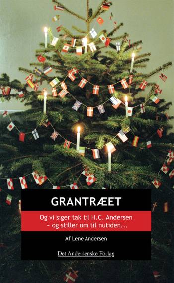 Grantræet