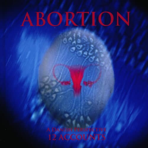 Abortion