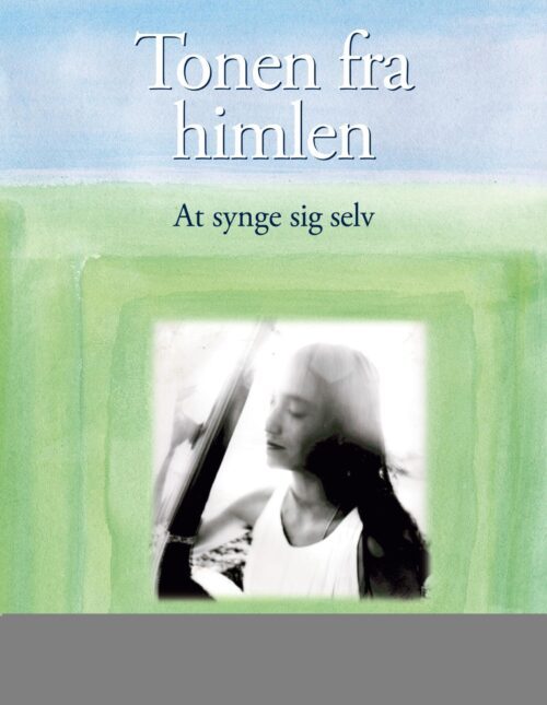 Tonen fra himlen