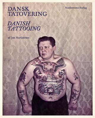 Dansk Tatovering