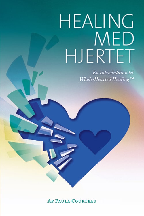 Healing med hjertet