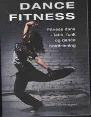 Dance Fitness