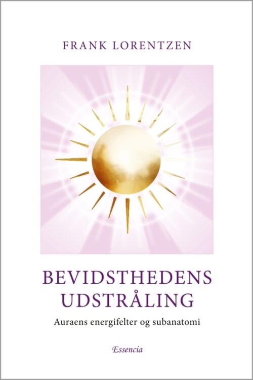 Bevidsthedens Udstråling