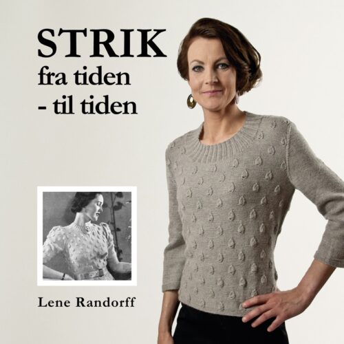 Strik fra tiden - til tiden