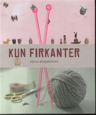 Kun Firkanter