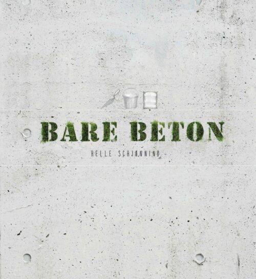 Bare Beton