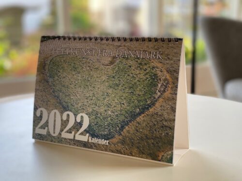 2022 Kalender