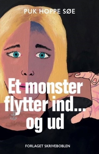 Et monster flytter ind... og ud