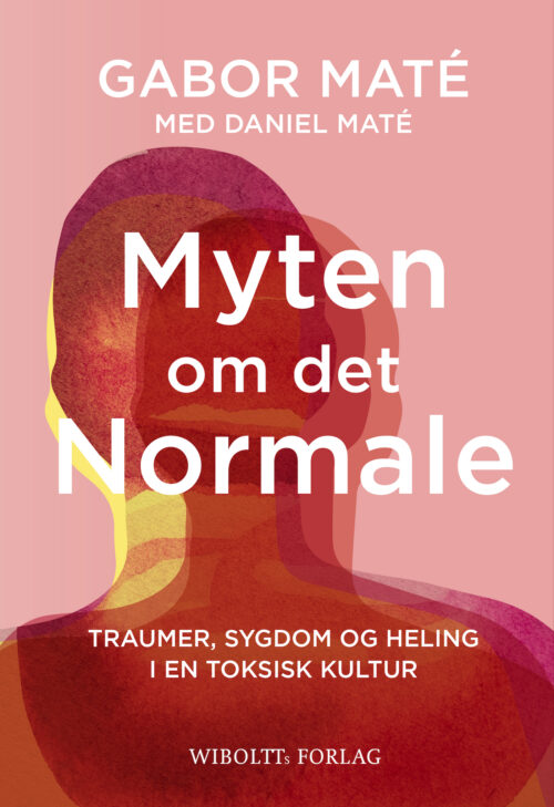 Myten om det normale