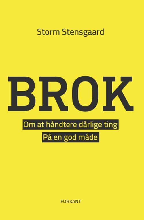 BROK