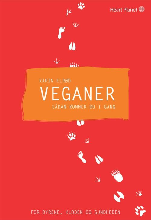 Veganer