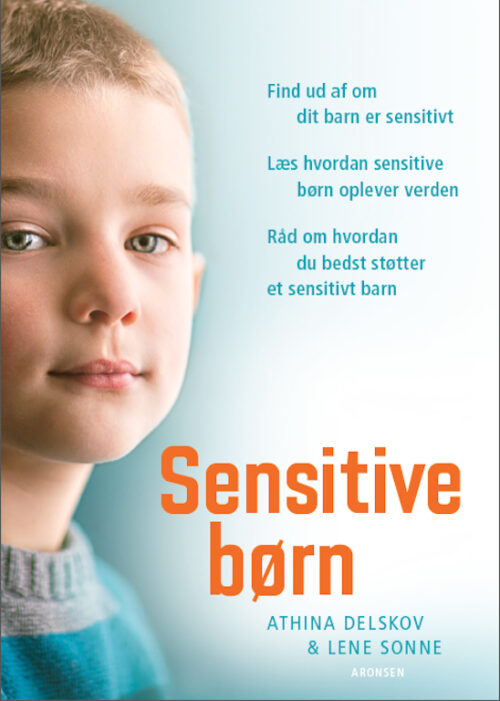 Sensitive børn