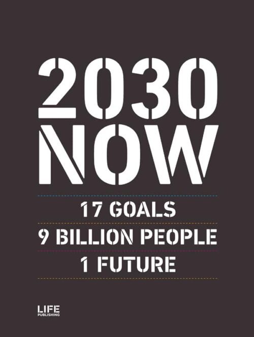 2030 NOW (UK)