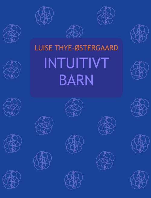 Intuitivt Barn