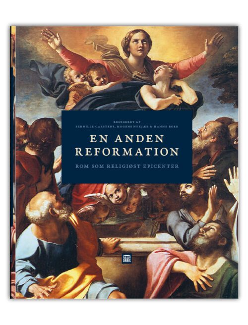 En anden reformation