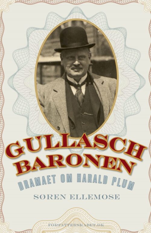 Gullaschbaronen