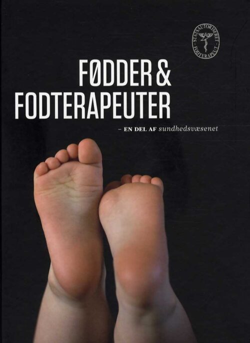 Fødder & Fodterapeuter