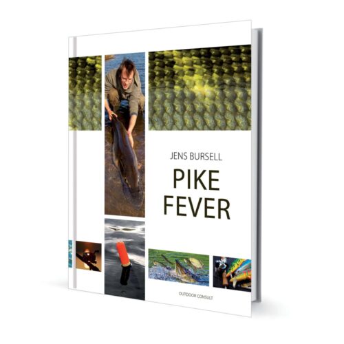 Pike Fever