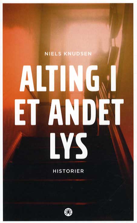 Alting i et andet lys