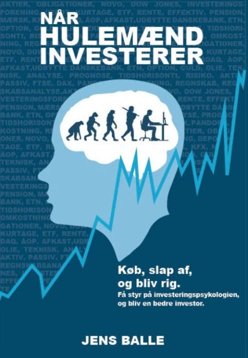 Når hulemænd investerer