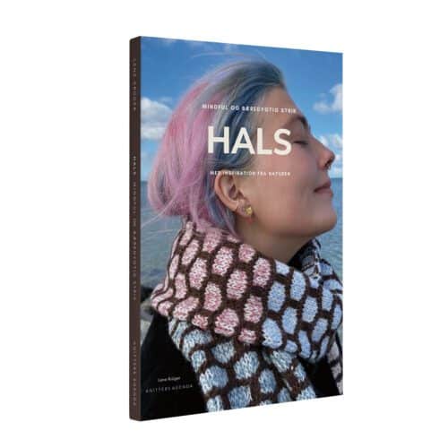 HALS