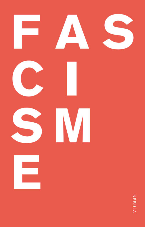 Fascisme