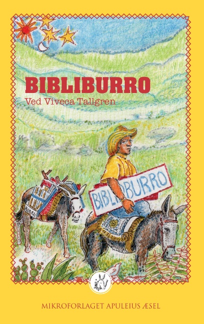 Biblioburro