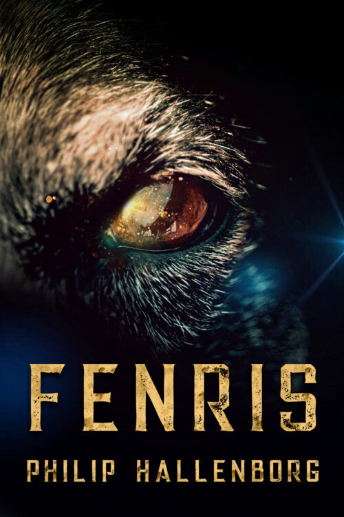 Fenris