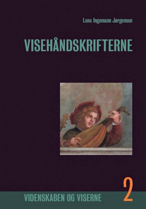 Visehåndskrifterne