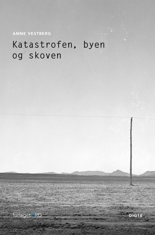 Katastrofen