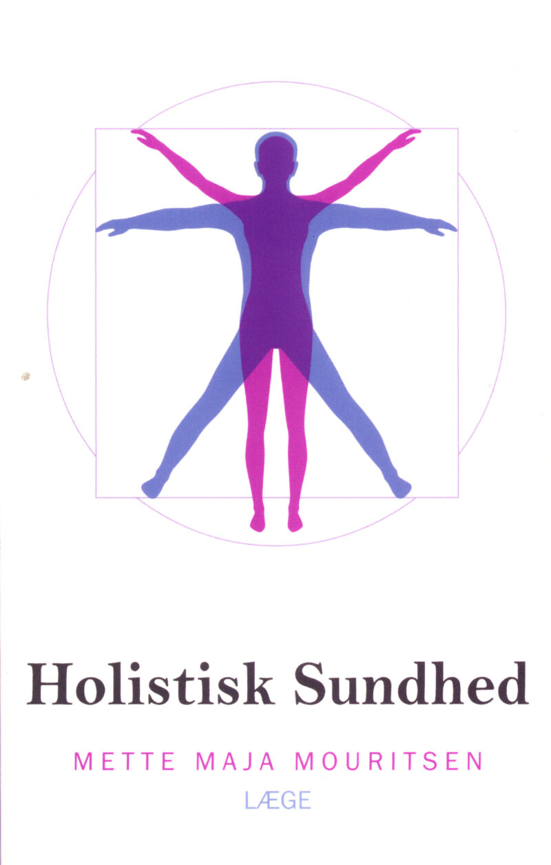 Holistisk Sundhed