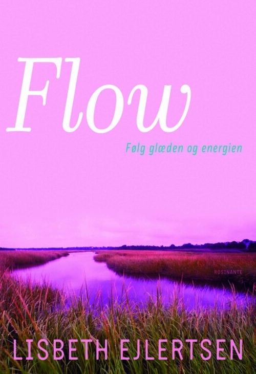 Flow