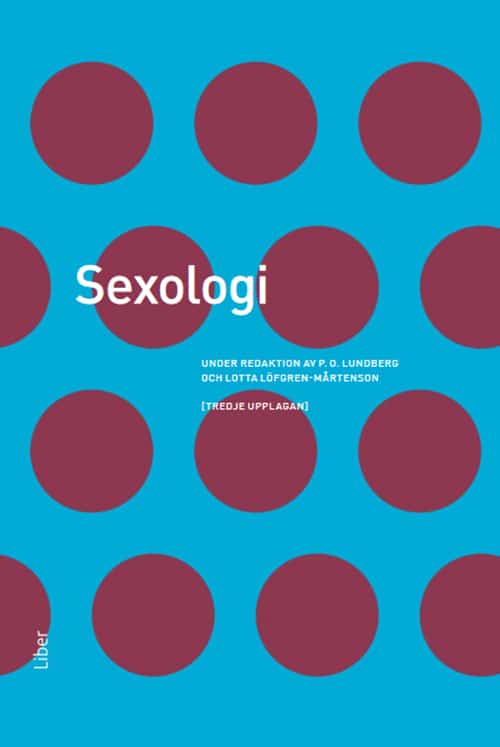 Sexologi