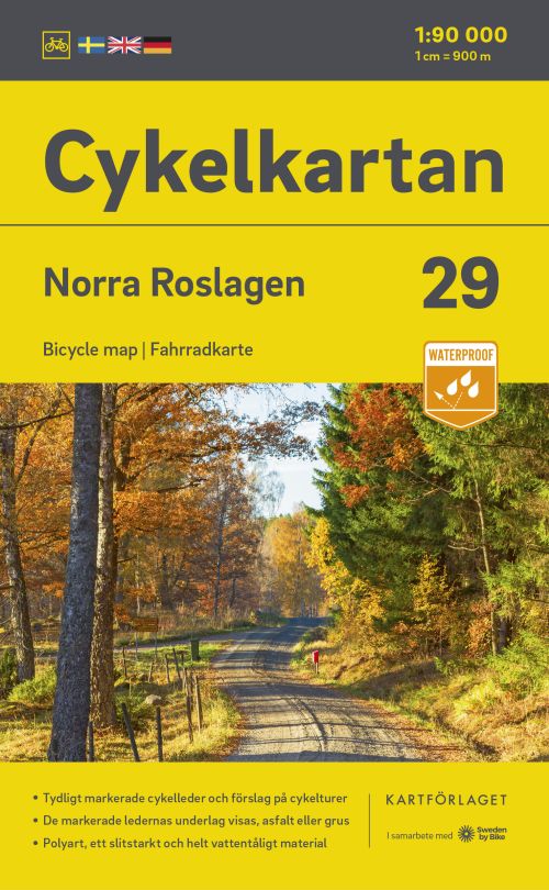 Norra Roslagen