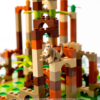 Monkey Palace - Image 3