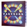 Partners