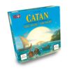 Catan: Søfarere/Sjøfarere