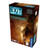 Exit 1-4 combo - Image 3