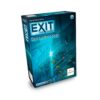 Exit 1-4 combo - Image 4