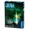 Exit 5-8 combo