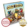 Gold Fever